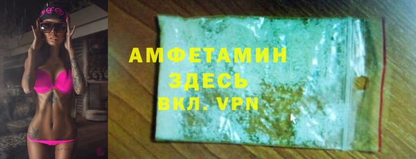 дмт Бородино