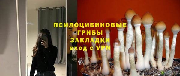стафф Бугульма