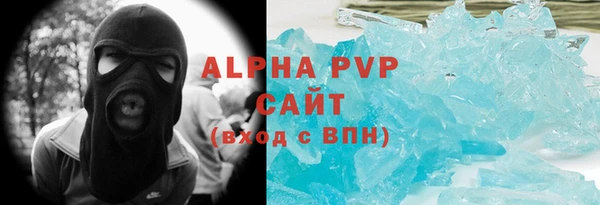 дмт Бородино