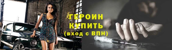 дмт Бородино