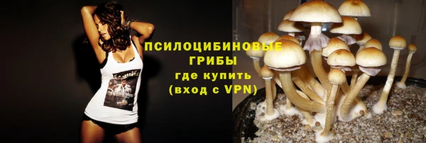 стафф Бугульма