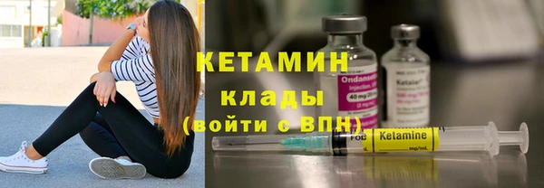 дмт Бородино