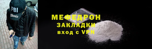 дмт Бородино