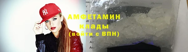 дмт Бородино