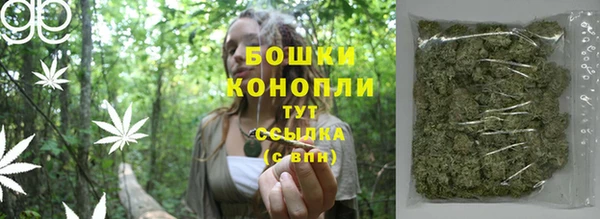 mdpv Бронницы