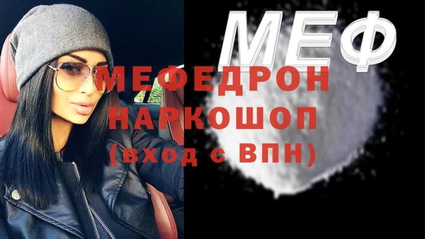 дмт Бородино